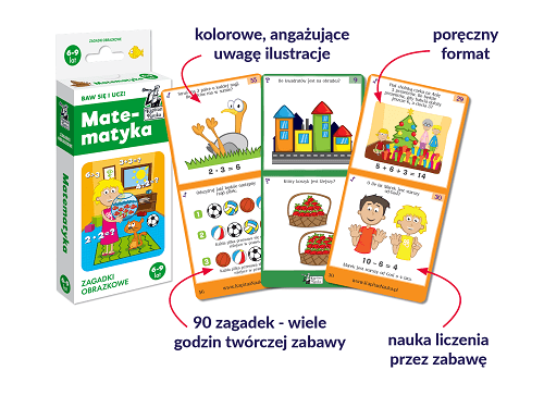 matematyka_gra_edukacyjna_zagadki_obrazkowe_dla_dzieci_6_lat